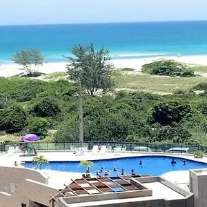Le Bon Vivant 405 Bl A , Arraial do Cabo Brasil
