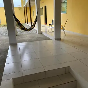 Casa Temporada Na Praia Do Peró , Cabo Frio Brasil