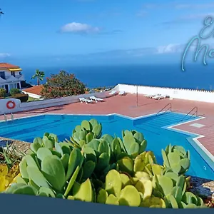 estudio-menta.tenerifehoteles.net/