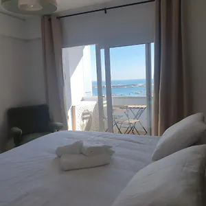 Vistamalaga , Malaga Spain