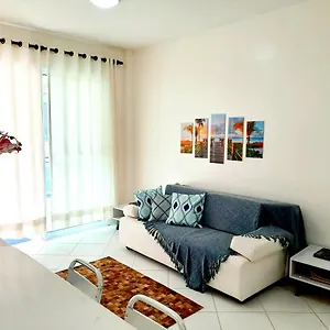 Do Forte, 2min Do Mar, A Pe, Rj , Cabo Frio Brasil