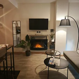 Miramar Apartamento