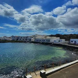 mar-bonanza.in-canary-islands.com/
