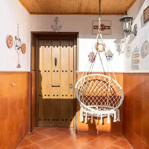 chalet-adosado-110-metros-4-habitaciones.es-andalucia.com/