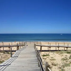 The Concierge - Modern Salgados , Albufeira Portugal