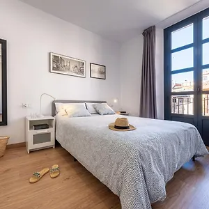 Tarragona Apartments , Tarragona Spanien