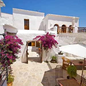 agroturismo-can-pardal.ibizaislandhotels.net/
