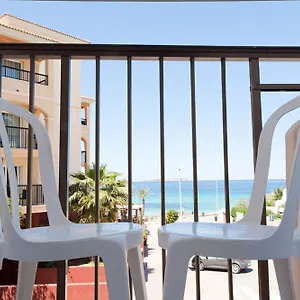 complejo-formentera-sant-antoni-de-portmany-ibiza.ibizaislandhotels.net/