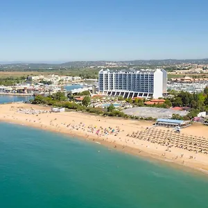 Golf 1 By Homing , Vilamoura Portugal