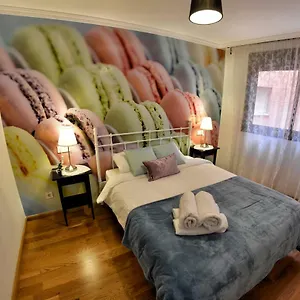 apartamentos-la-estacion.hotelsinnerja.org/