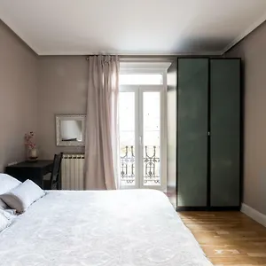 downtown-apartment.sansebastianhotels.net/